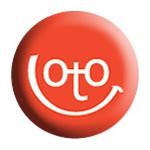 loto libanais results|loto libanaise des jeux results.